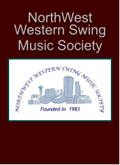 NorthWest Western Swing Music Society